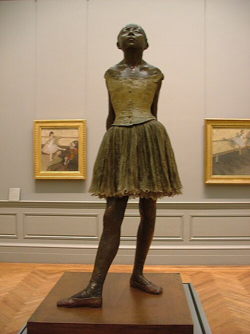 Fayl:Degas-dancer.jpg