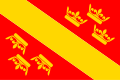 {{{rasmiy_nomi}}}ning bayrogʻi