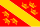 Haut-Rhin
