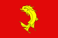 {{{rasmiy_nomi}}}ning bayrogʻi