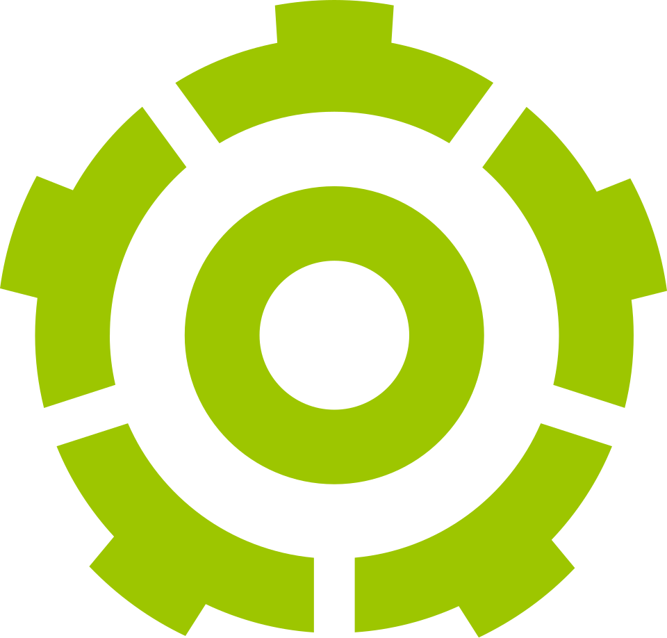 Fayl:Emblem of Gojome, Akita.svg