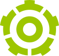 Gojōme