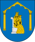 Berbinzana