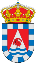 Navarredonda de Gredos