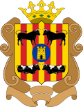 Torás