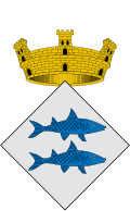 Lliçà de Vall