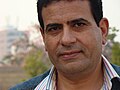 03:20, 2010-yil 23-iyun dagi versiya uchun tasvir