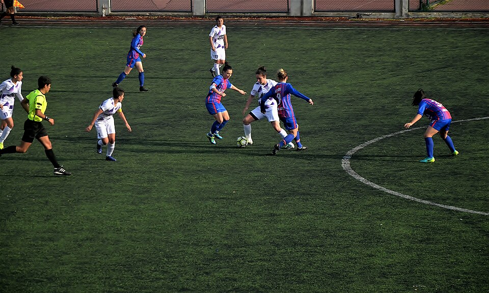 Fayl:FatihVatanSvsKdzEreğliS2017-18 (117).jpg