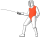fencing