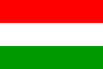 Fayl:Flag of Liendo, Spain.svg