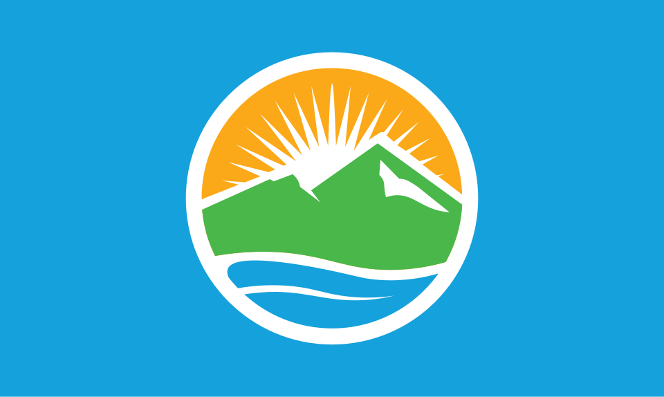 Fayl:Flag of Provo, Utah (2015–).svg