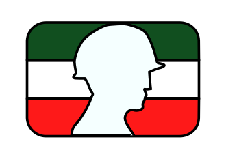 Fayl:Flag of the Mexican Army.svg