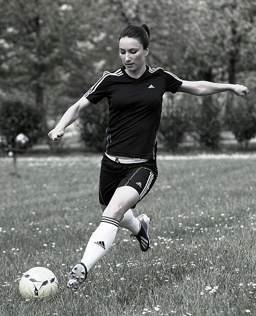 Fayl:Gaetane Thiney.jpg