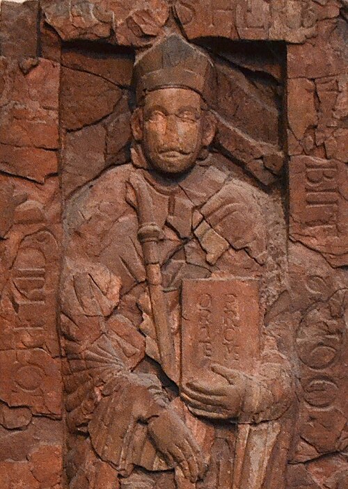 Fayl:Gottfried von Spitzenberg Grave2.jpg