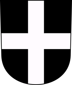 Fayl:Gottlieben-blazon.svg