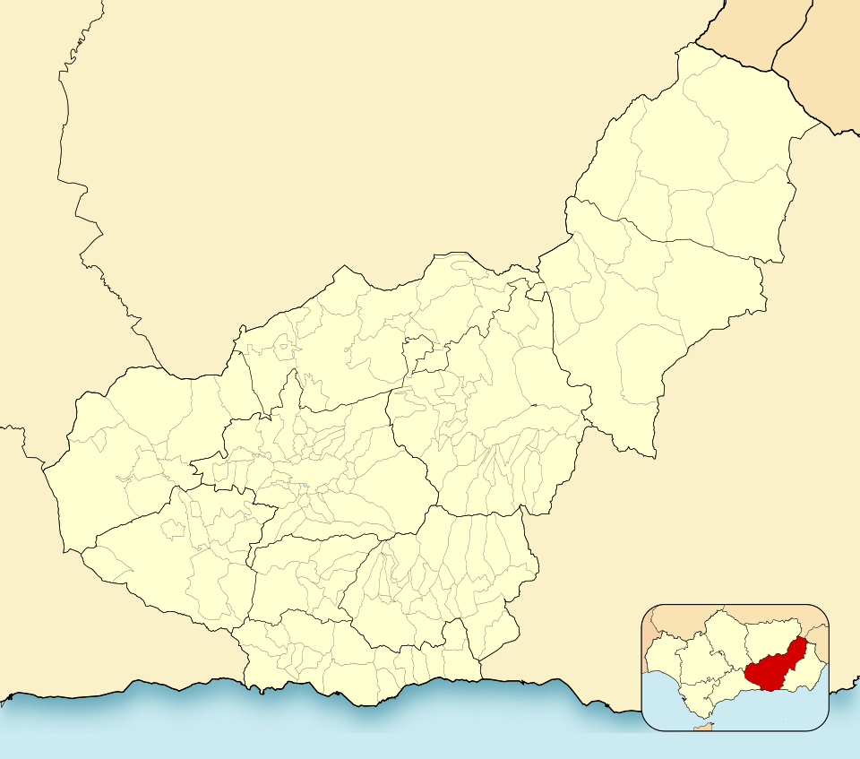 Fayl:Granada-loc.svg
