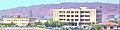 Faculty of Engineering and Science