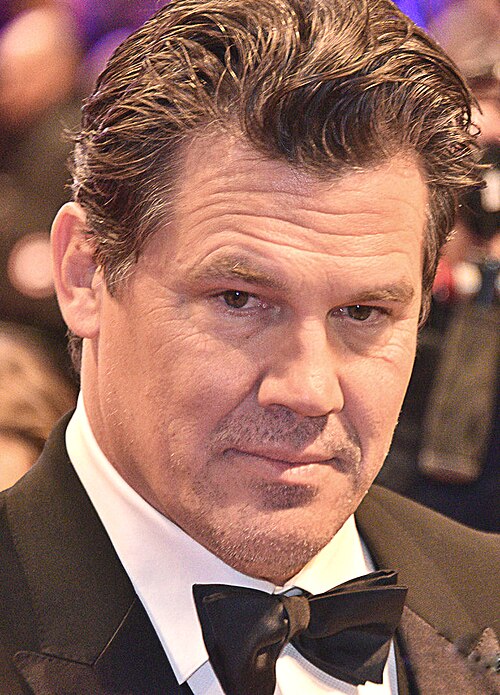 Fayl:Josh Brolin Berlin 2016.jpg
