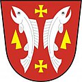 Karlovice