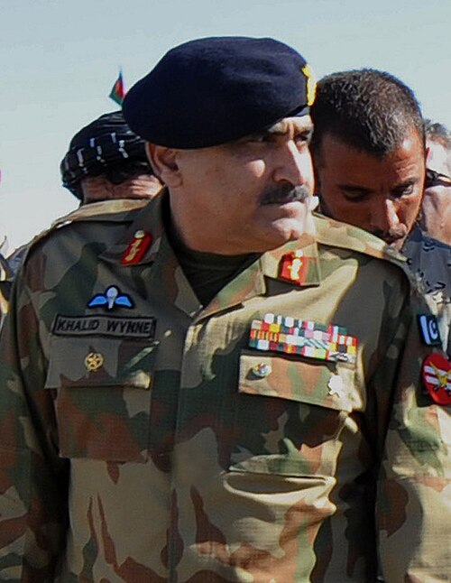 Fayl:Khalid Wynne (close-up).jpg