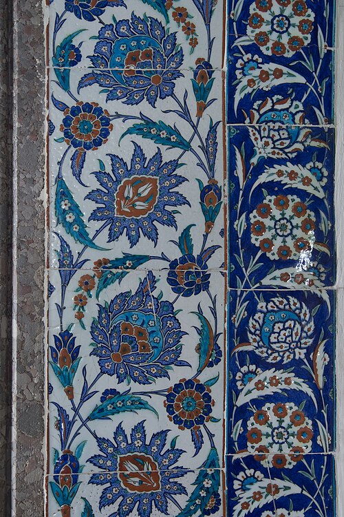 Fayl:Kilic Ali Pasha Mosque 8966.jpg