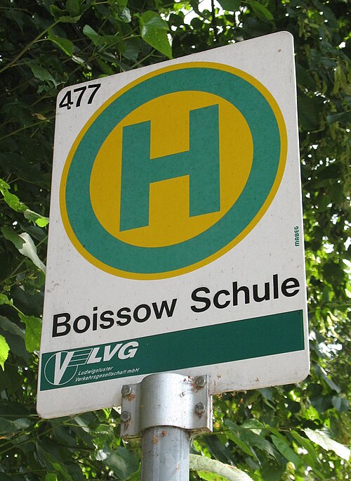 Fayl:LVG Boissow Schule.jpg
