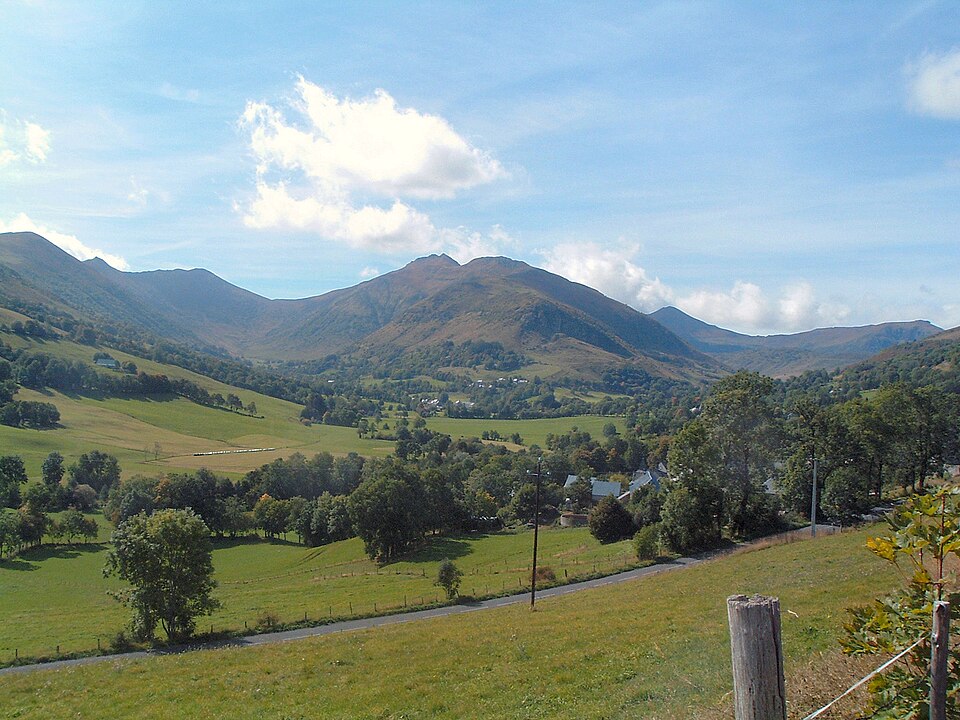 Fayl:Lavigerie overview.jpg
