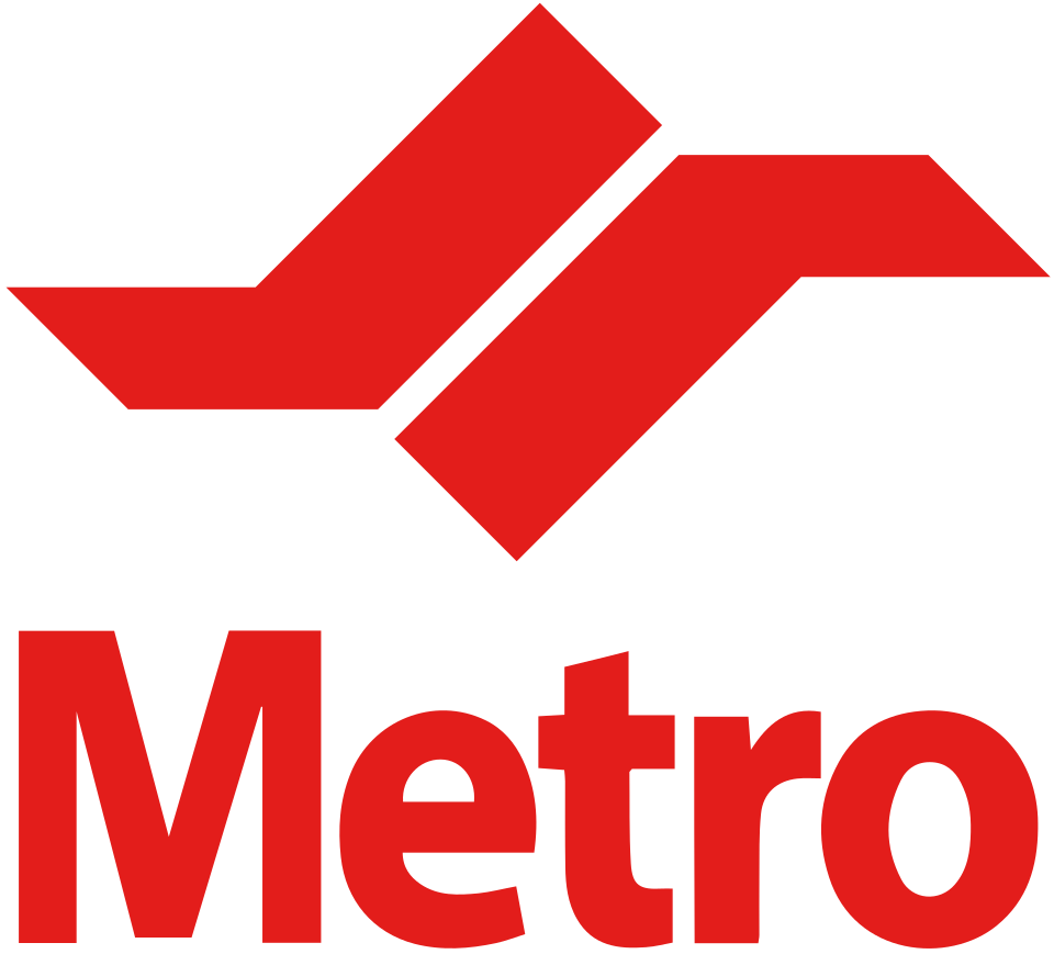 Fayl:METROQ.svg
