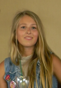 09:02, 2012-yil 21-avgust dagi versiya uchun tasvir