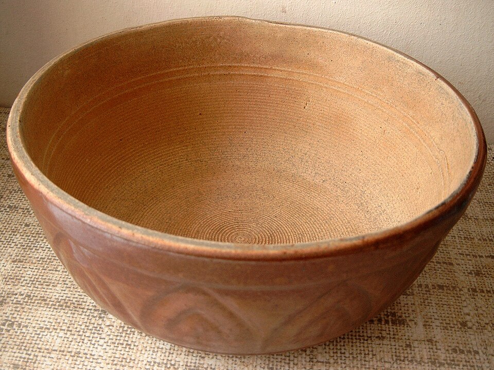 Fayl:Makutra.jpg