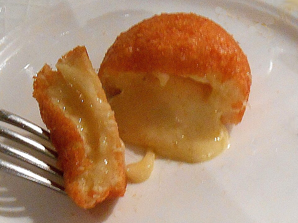 Fayl:Malakoff-repas 02 detail.JPG