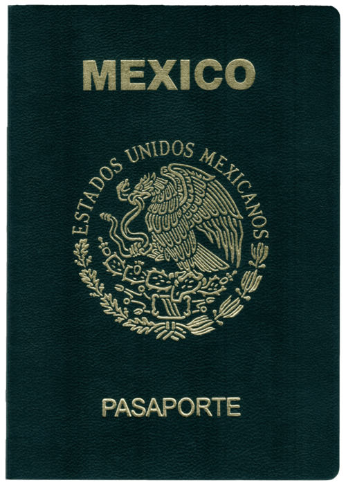 Fayl:MexicoPassport 2016.png