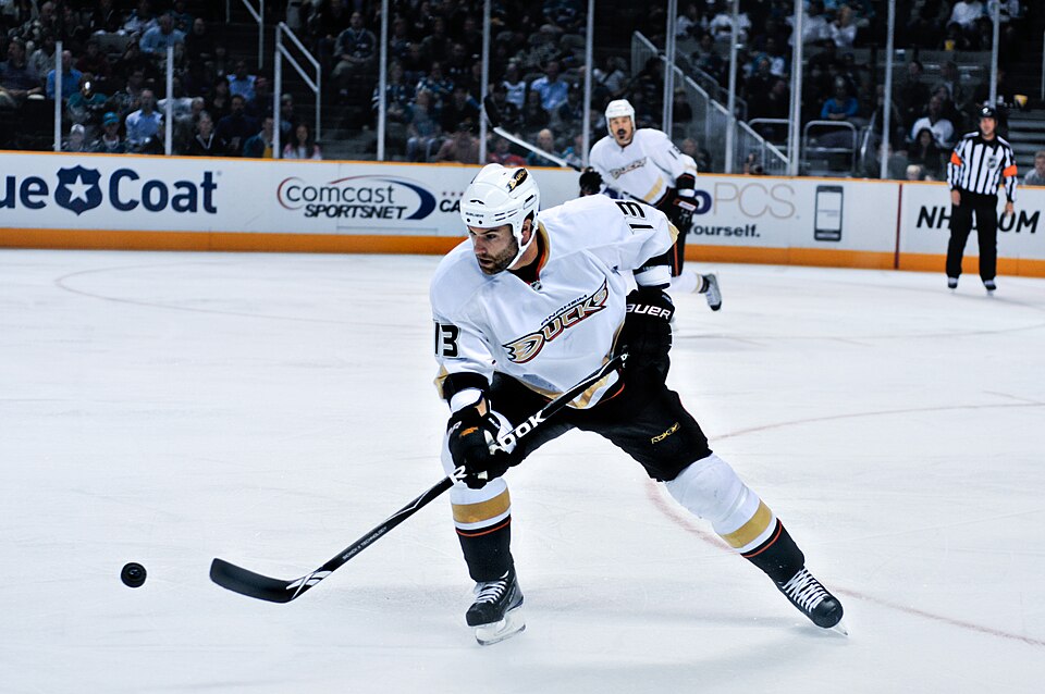 Fayl:Mike Brown (ice hockey).jpg