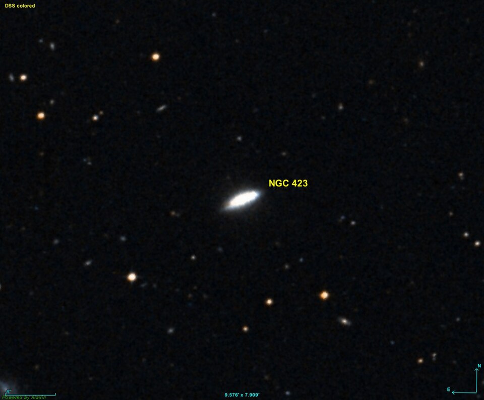 Fayl:NGC 0423 DSS.jpg
