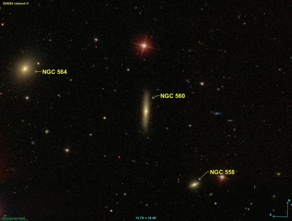 Fayl:NGC 0560 SDSS.jpg