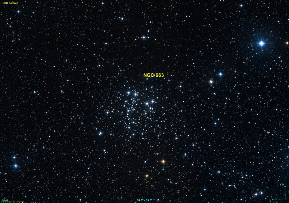 Fayl:NGC 0663 DSS.jpg