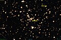 01:11, 2017-yil 18-noyabr dagi versiya uchun tasvir