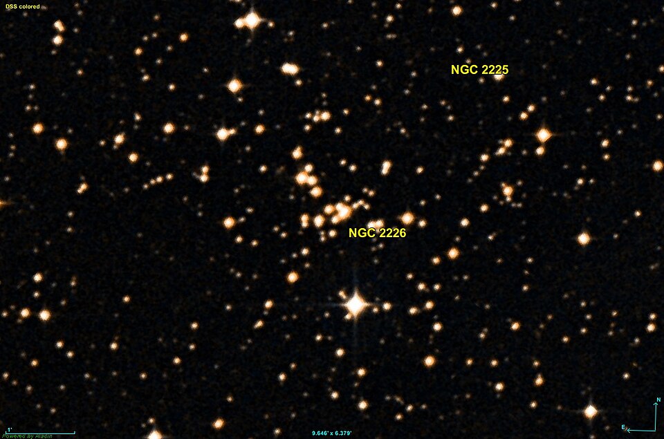 Fayl:NGC 2226 DSS.jpg