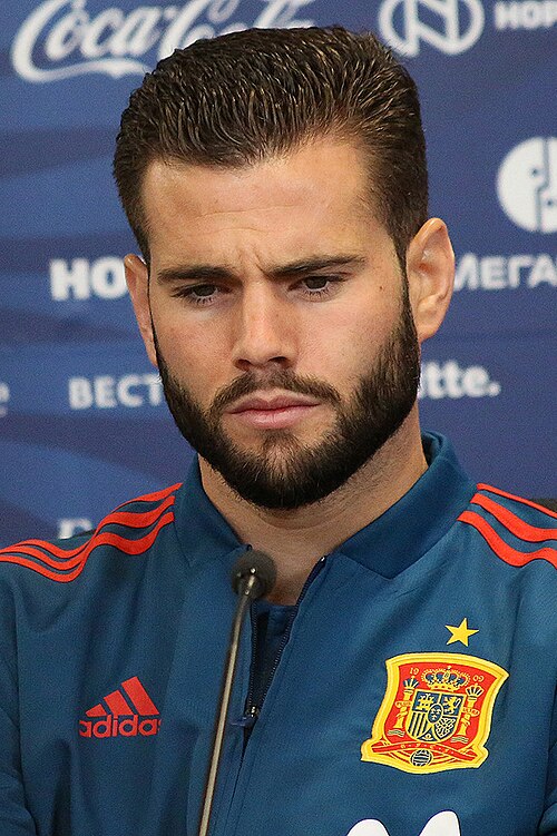 Fayl:Nacho Fernández.jpg