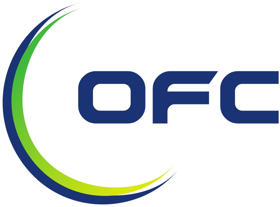 Fayl:Oceania Football Confederation logo.svg