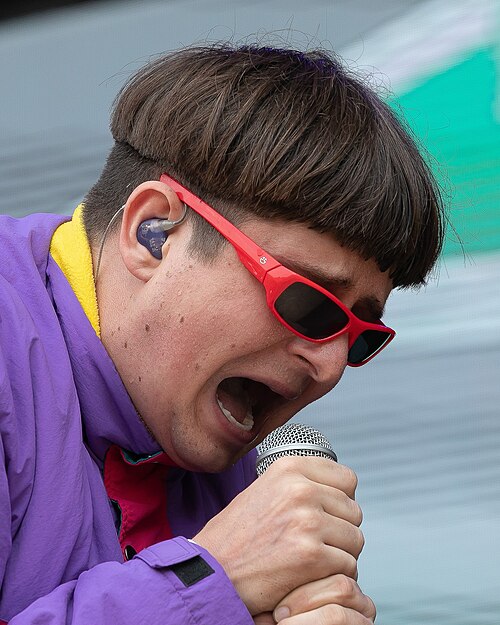 Fayl:Oliver Tree (50118164757) (cropped).jpg