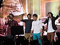 17:10, 2012-yil 19-yanvar dagi versiya uchun tasvir
