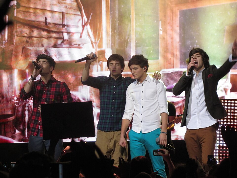 Fayl:One Direction Glasgow 3.jpg