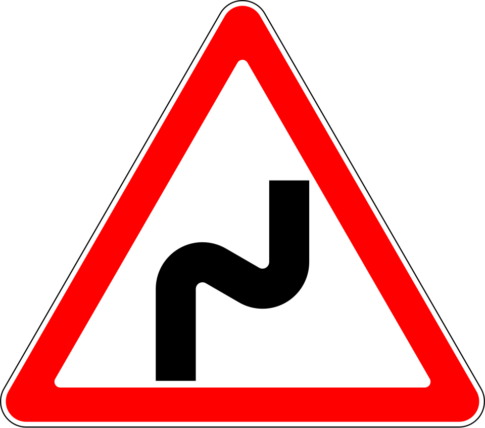 Fayl:RU road sign 1.12.1.svg
