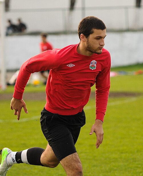 Fayl:Ruslan bolov.jpg