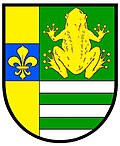 Šabina