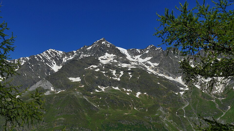 Fayl:Seelenkogel 01.jpg
