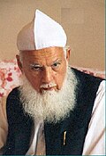 02:10, 2006-yil 8-iyul dagi versiya uchun tasvir