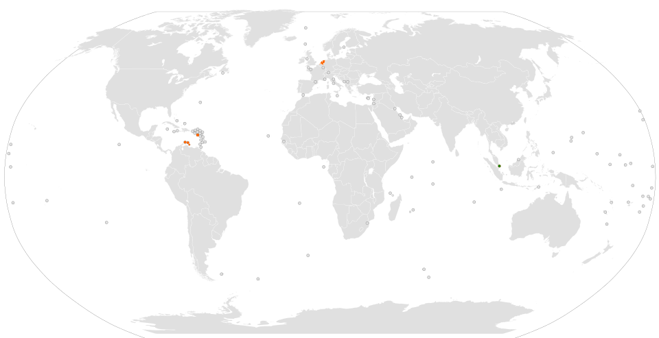Fayl:Singapore Netherlands Locator.svg