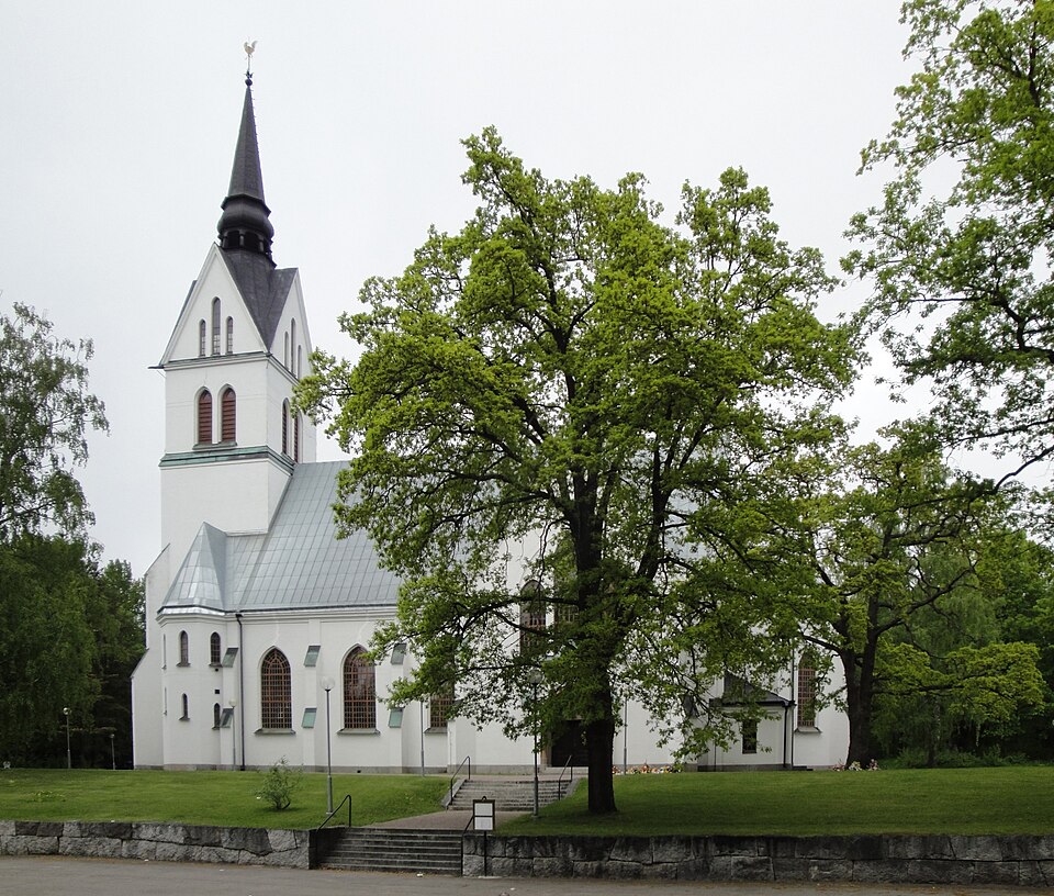 Fayl:Skutskars kyrka 02483.JPG